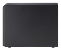 QNAP TR-002 Moduł rozszerzający USB - 493096 - zdjęcie 5
